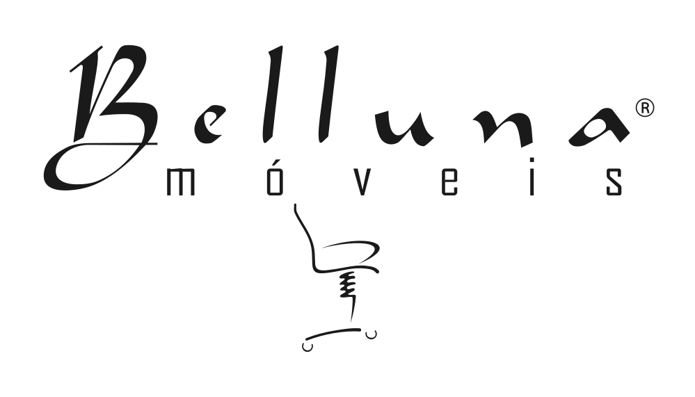 bellunamoveis